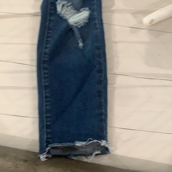 pac sun jeans - Picture 2 of 4